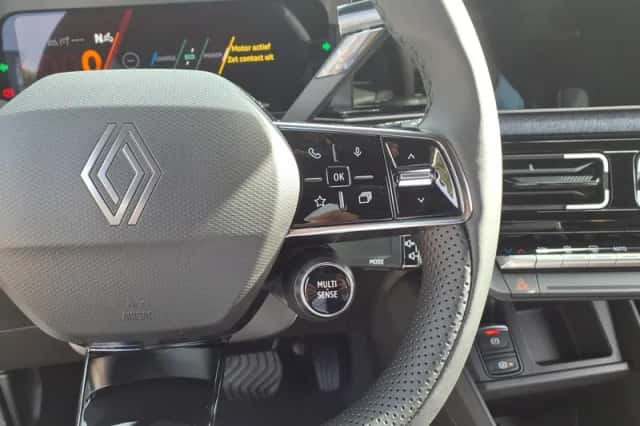 Renault 5 (2026) thumbnail 15
