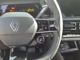 Renault 5 (2026) thumbnail 15