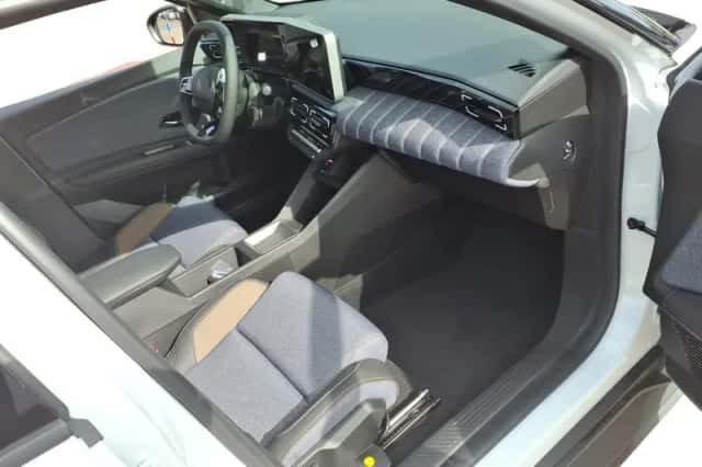 Renault 5 (2026) thumbnail 16