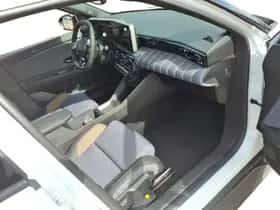 Renault 5 (2026) thumbnail 16