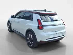 Renault 5 (2026) thumbnail 3