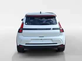 Renault 5 (2026) thumbnail 4