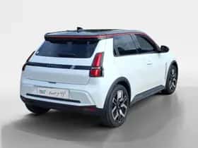 Renault 5 (2026) thumbnail 5