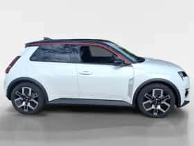 Renault 5 (2026) thumbnail 6