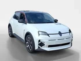 Renault 5 (2026) thumbnail 7