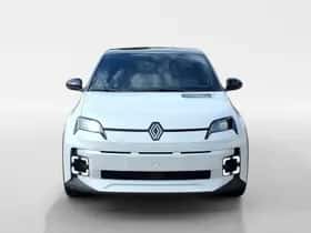 Renault 5 (2026) thumbnail 8