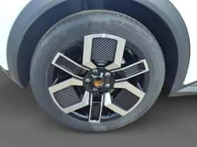 Renault 5 (2026) thumbnail 9