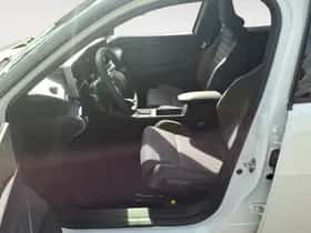 Renault 5 (2026) thumbnail 10