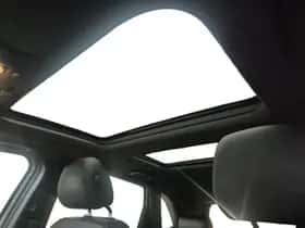 Mercedes-Benz B-Klasse (2015) thumbnail 11