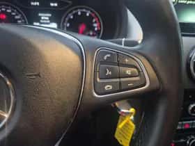 Mercedes-Benz B-Klasse (2015) thumbnail 17