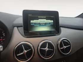 Mercedes-Benz B-Klasse (2015) thumbnail 18