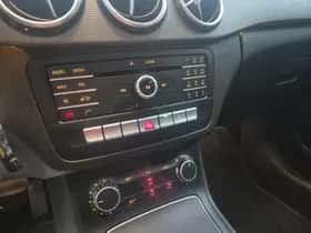 Mercedes-Benz B-Klasse (2015) thumbnail 19