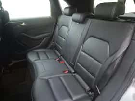 Mercedes-Benz B-Klasse (2015) thumbnail 22