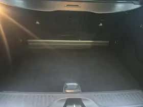 Mercedes-Benz B-Klasse (2015) thumbnail 23