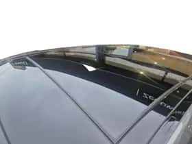 Mercedes-Benz B-Klasse (2015) thumbnail 8