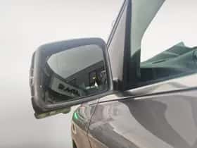 Mercedes-Benz B-Klasse (2015) thumbnail 9