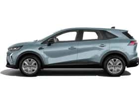 Renault Symbioz (2026) thumbnail 2