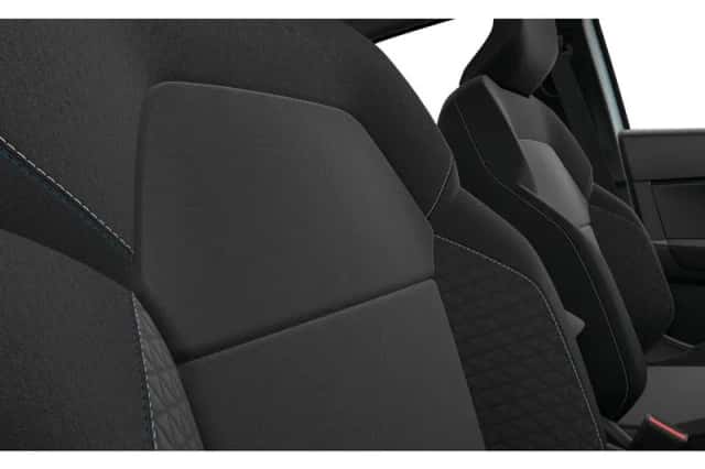 Renault Symbioz (2026) thumbnail 11