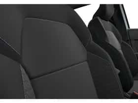 Renault Symbioz (2026) thumbnail 11