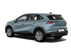 Renault Symbioz (2026) thumbnail 3