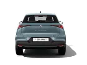 Renault Symbioz (2026) thumbnail 4