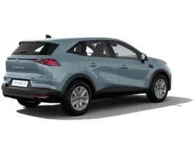 Renault Symbioz (2026) thumbnail 5