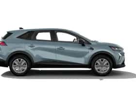 Renault Symbioz (2026) thumbnail 6