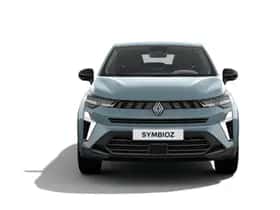 Renault Symbioz (2026) thumbnail 8