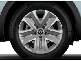 Renault Symbioz (2026) thumbnail 9
