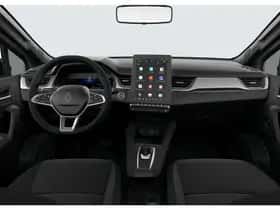 Renault Symbioz (2026) thumbnail 10