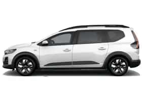 Dacia Jogger (2026) thumbnail 2