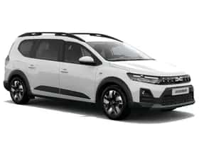 Dacia Jogger (2026) thumbnail 7