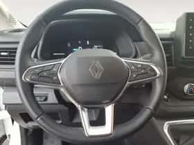 Renault Trafic (2025) thumbnail 13