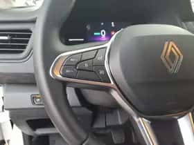 Renault Trafic (2025) thumbnail 14