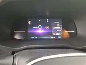 Renault Trafic (2025) thumbnail 16