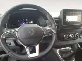 Renault Trafic (2025) thumbnail 17