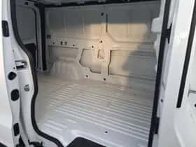 Renault Trafic (2025) thumbnail 19