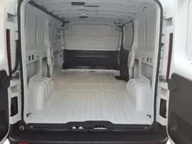 Renault Trafic (2025) thumbnail 21