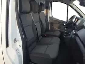 Renault Trafic (2025) thumbnail 23