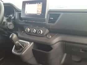 Renault Trafic (2025) thumbnail 24