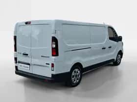 Renault Trafic (2025) thumbnail 5