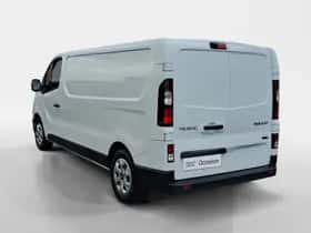 Renault Trafic (2025) thumbnail 7