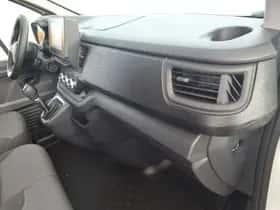 Renault Trafic (2025) thumbnail 9