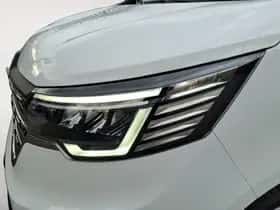 Renault Trafic (2025) thumbnail 10