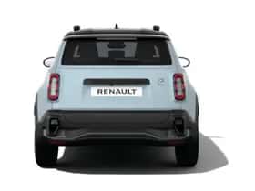 Renault 4 (2026) thumbnail 4
