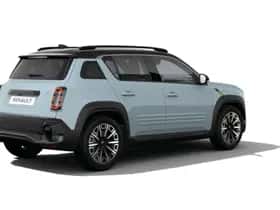 Renault 4 (2026) thumbnail 5