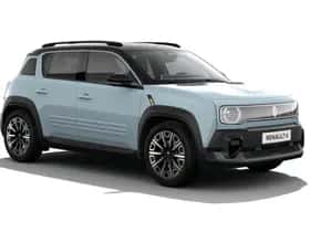 Renault 4 (2026) thumbnail 7