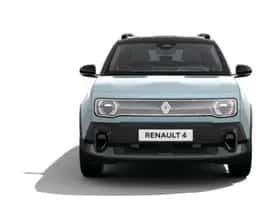 Renault 4 (2026) thumbnail 8
