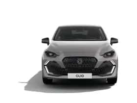 Renault Clio (2026) thumbnail 8