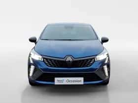 Renault Clio (2024) thumbnail 2